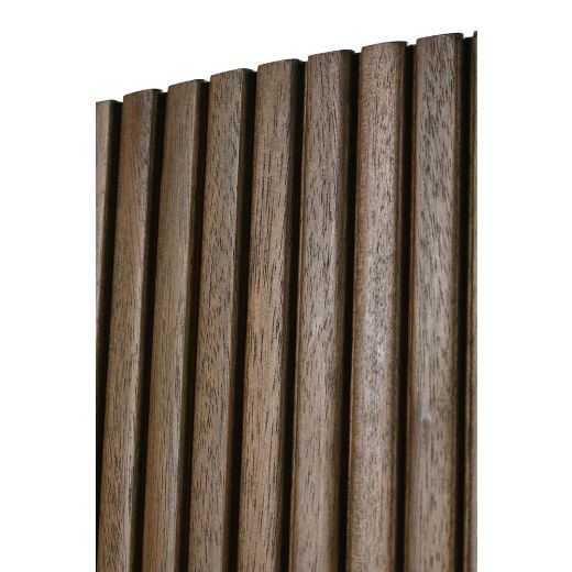 Picture of Kindred Alternate Round Cocktail Table